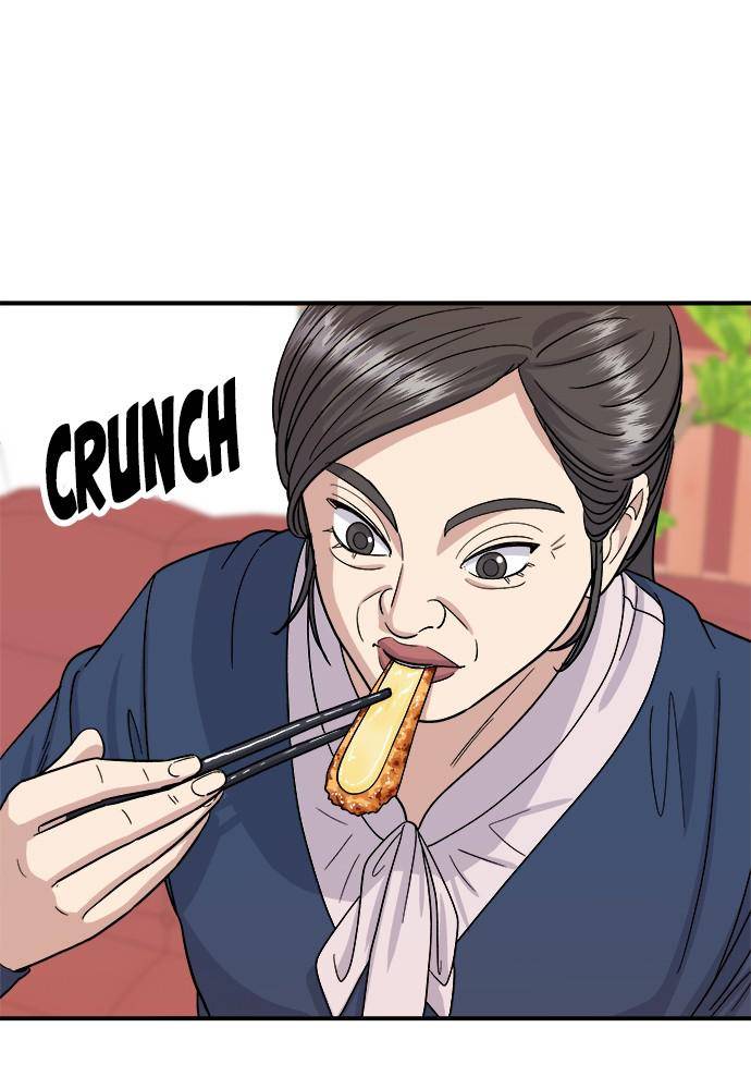 Chapter 48 - Image 41