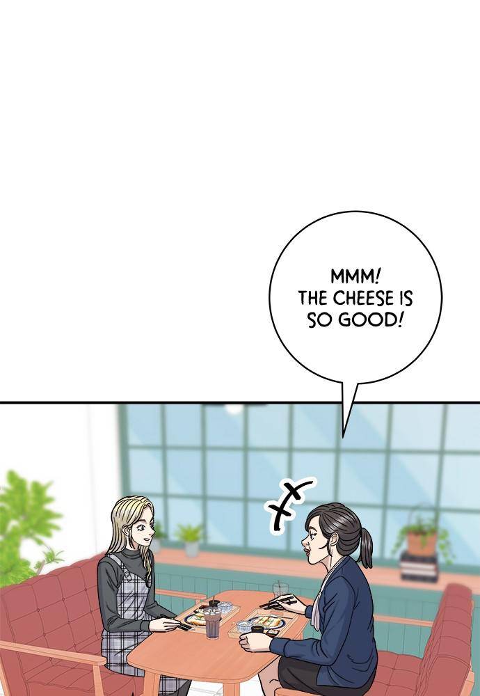 Chapter 48 - Image 44
