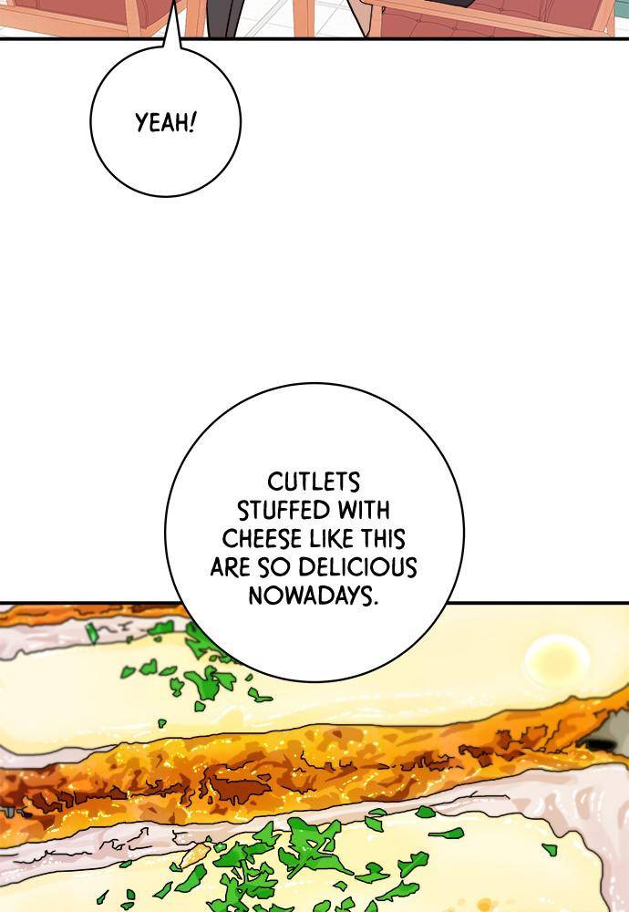 Chapter 48 - Image 45