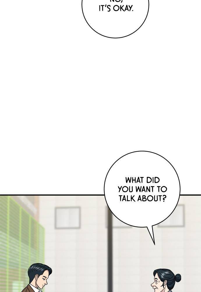 Chapter 48 - Image 5