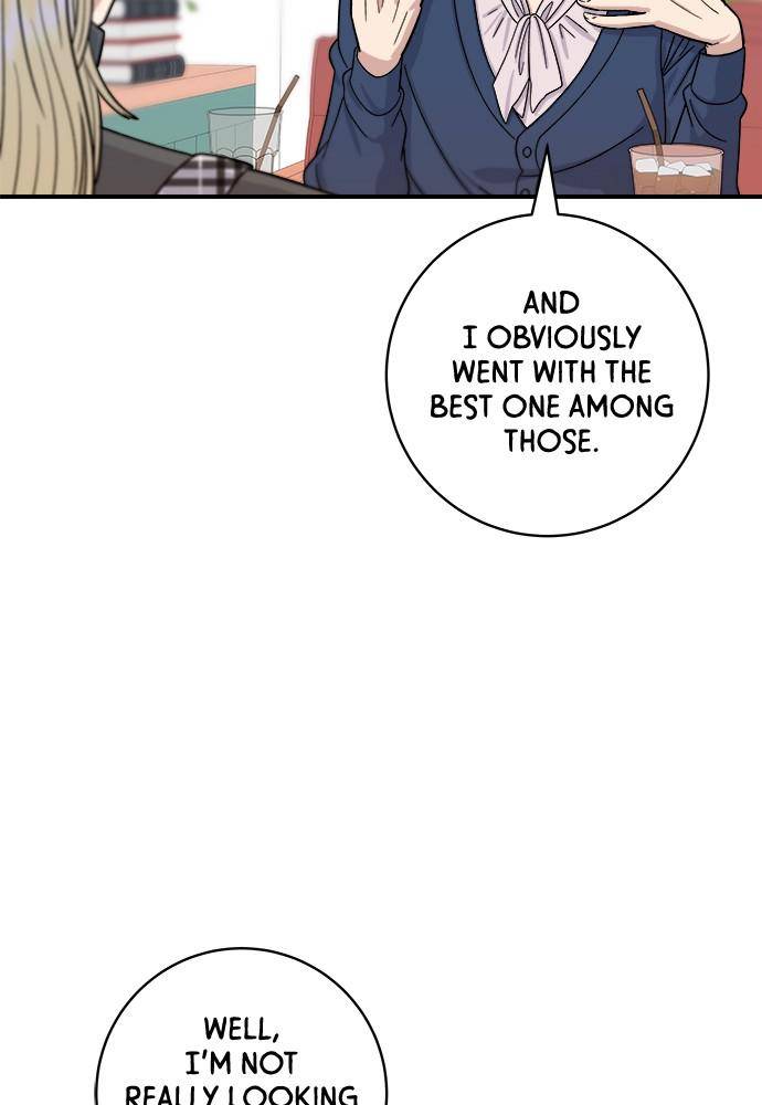 Chapter 48 - Image 54