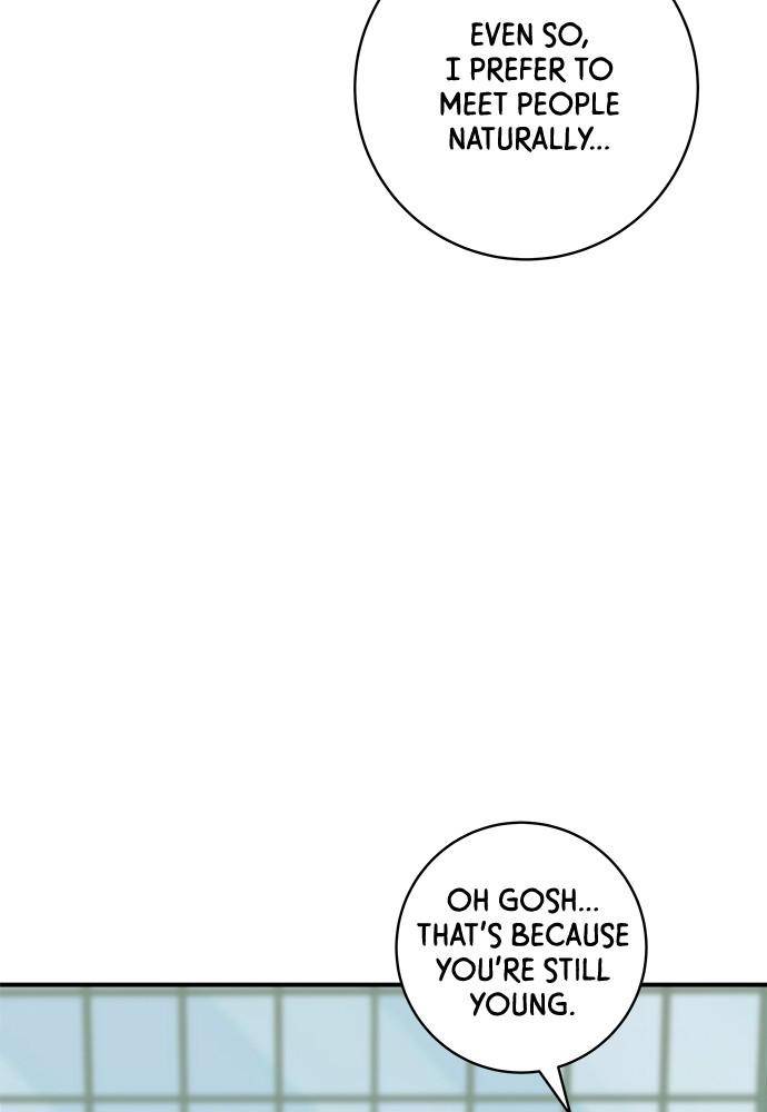 Chapter 48 - Image 56