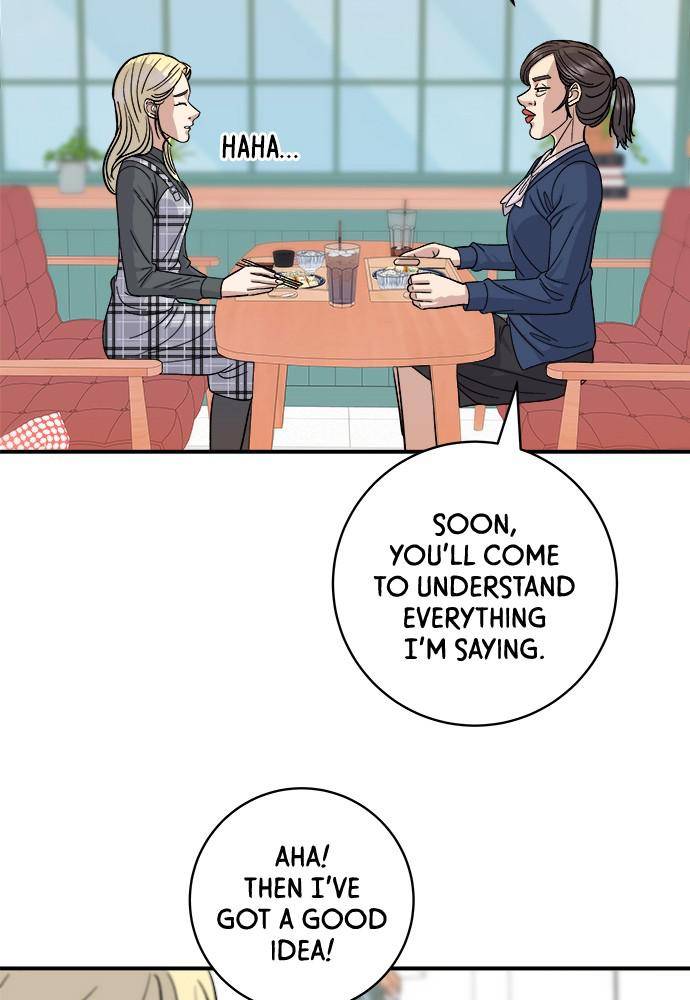 Chapter 48 - Image 57