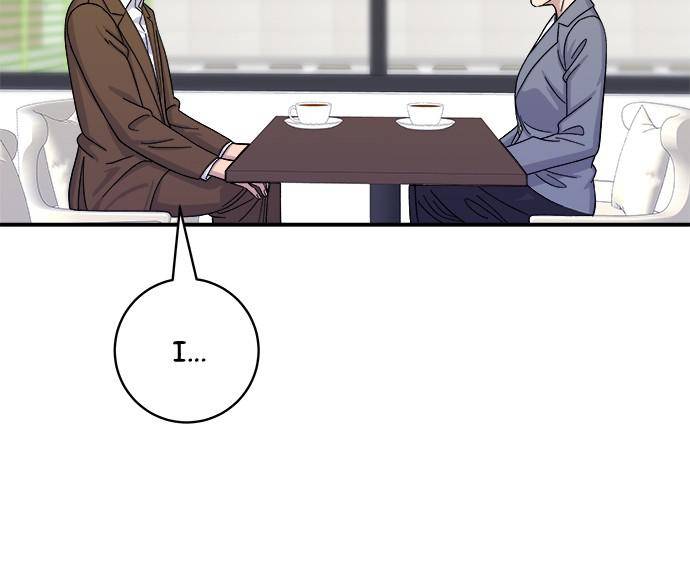 Chapter 48 - Image 6