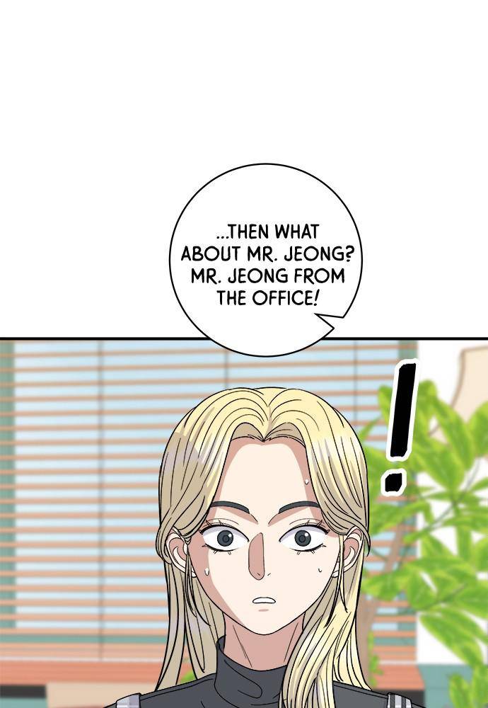 Chapter 48 - Image 60
