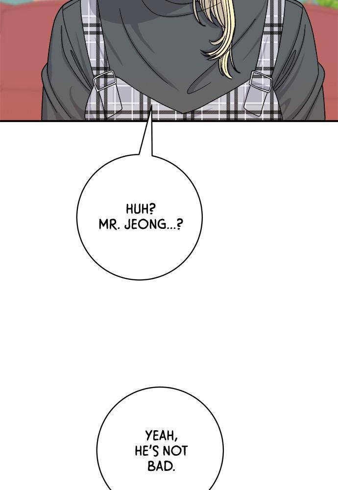 Chapter 48 - Image 61