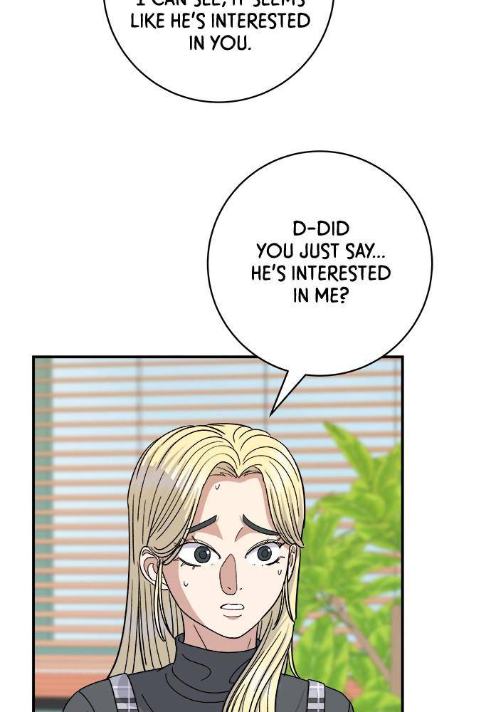 Chapter 48 - Image 63