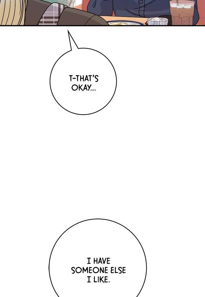 Chapter 48 - Image 69