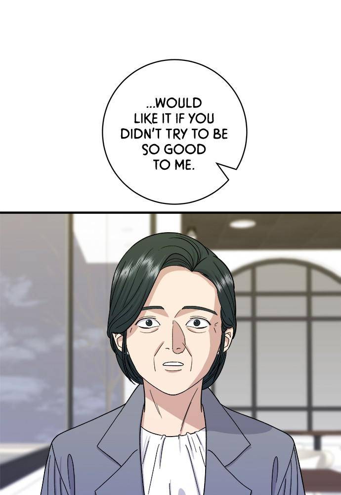 Chapter 48 - Image 7