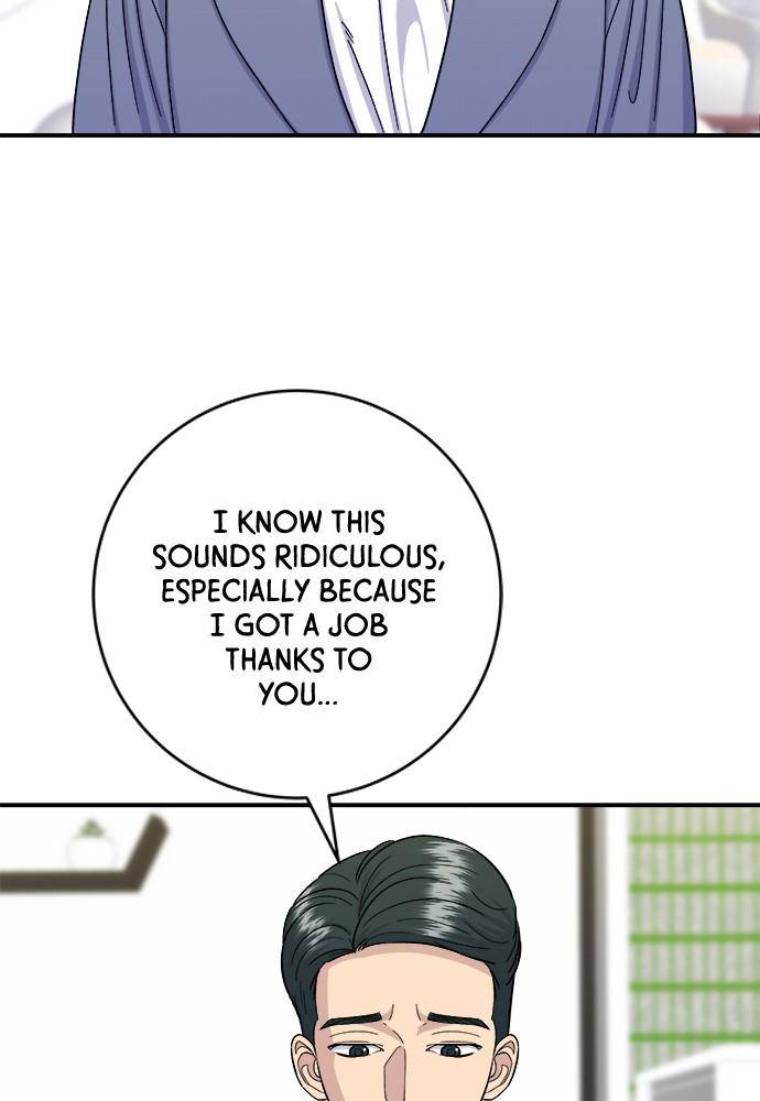 Chapter 48 - Image 8
