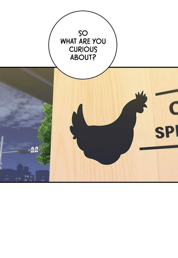 Chapter 48 - Image 81