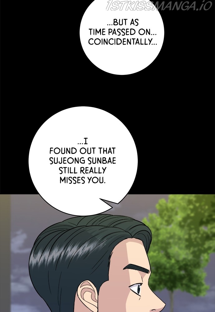 Chapter 49 - Image 10