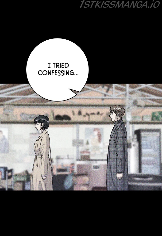 Chapter 49 - Image 13