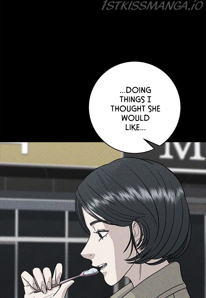 Chapter 49 - Image 14