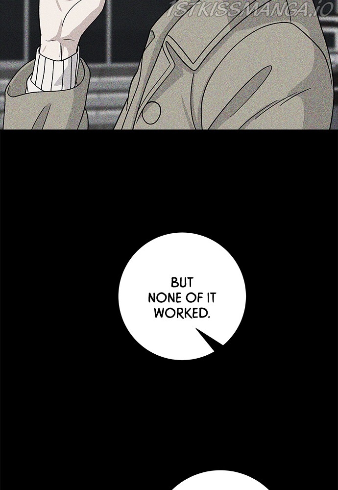 Chapter 49 - Image 15