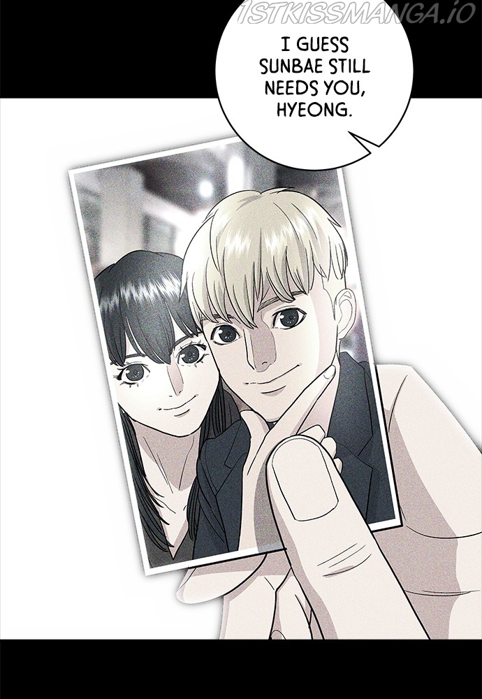 Chapter 49 - Image 16