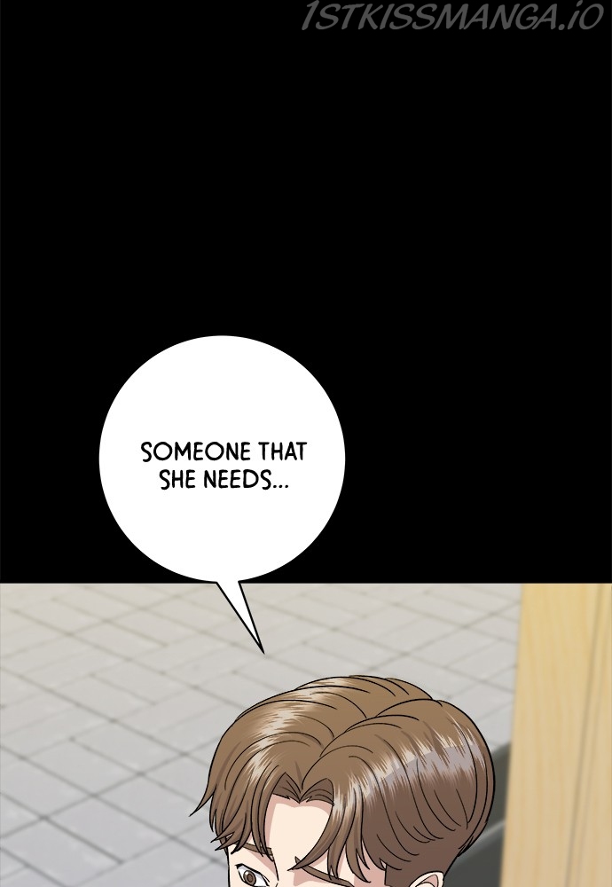 Chapter 49 - Image 17