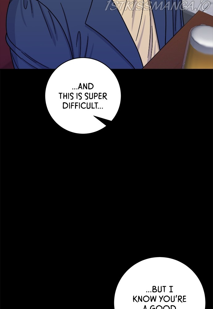 Chapter 49 - Image 20