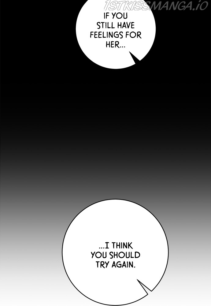 Chapter 49 - Image 22