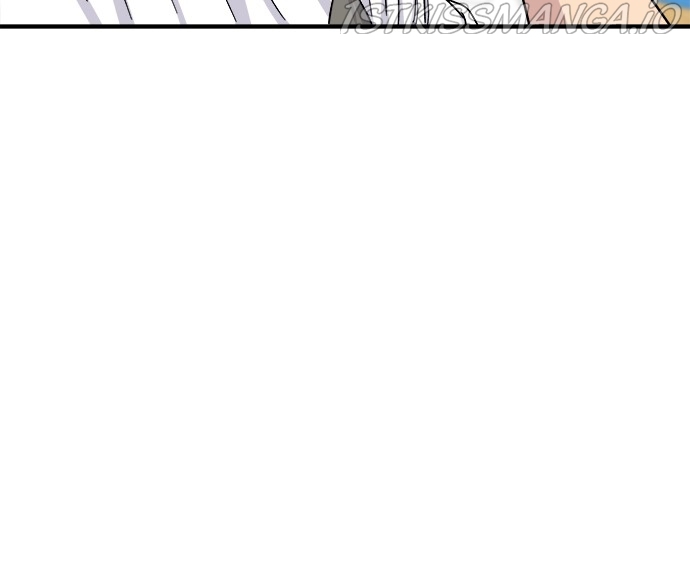 Chapter 49 - Image 24