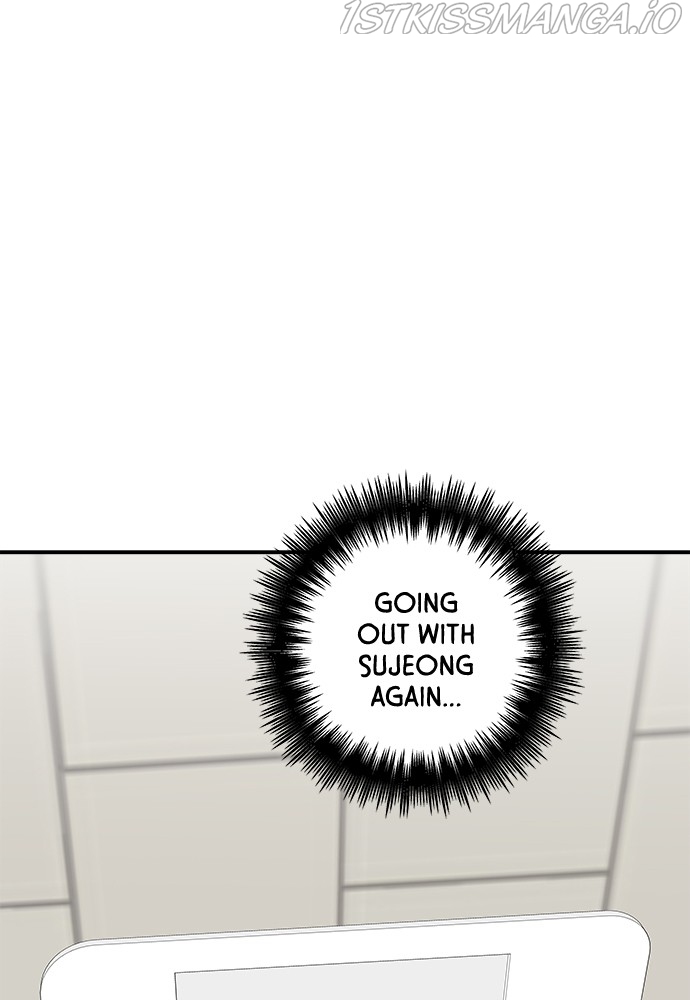 Chapter 49 - Image 26