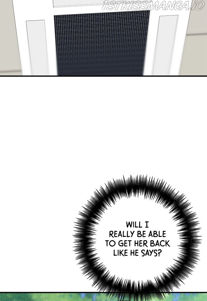 Chapter 49 - Image 27