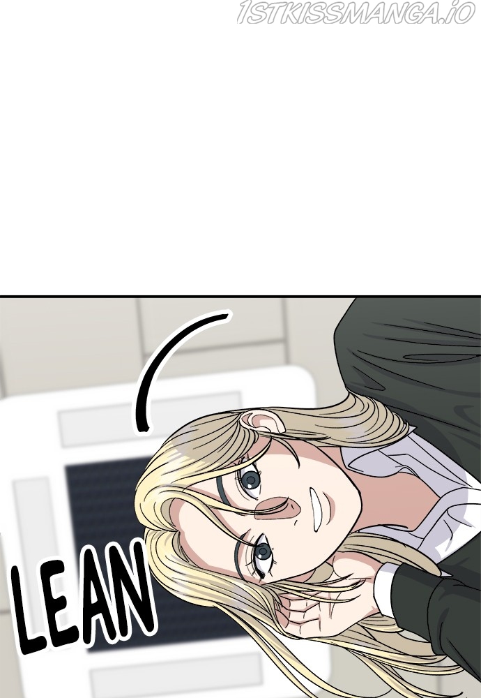 Chapter 49 - Image 32