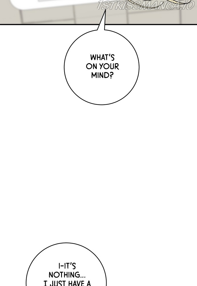Chapter 49 - Image 33