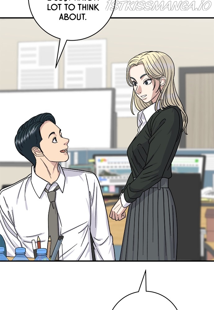 Chapter 49 - Image 34