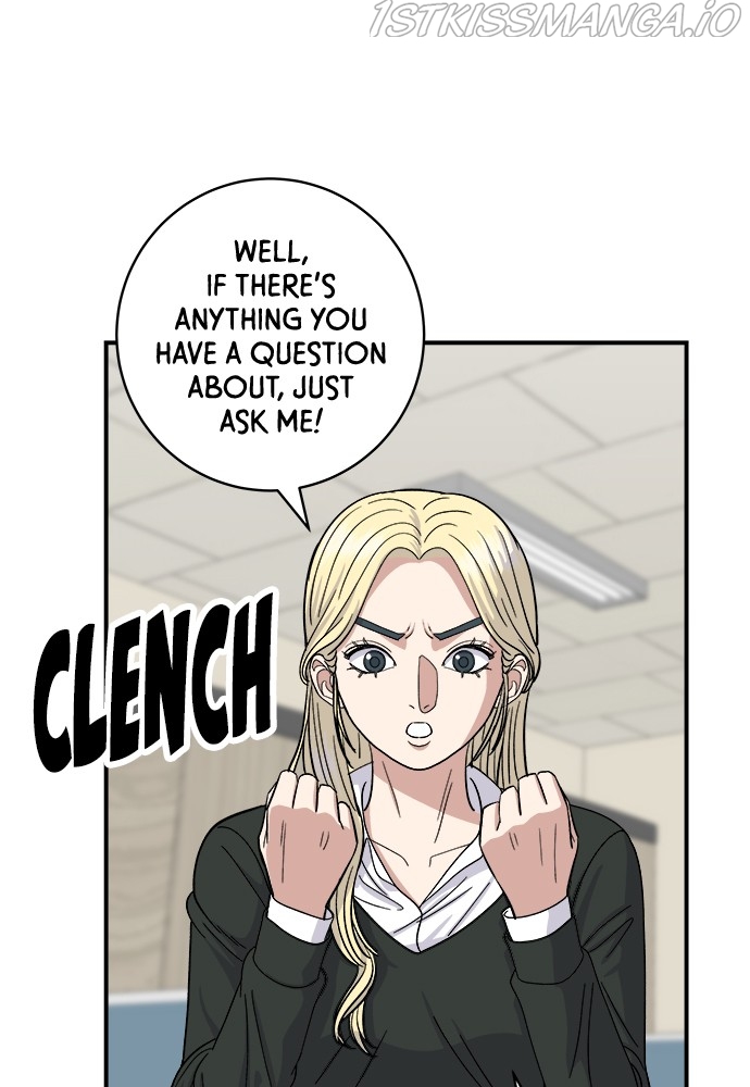 Chapter 49 - Image 37