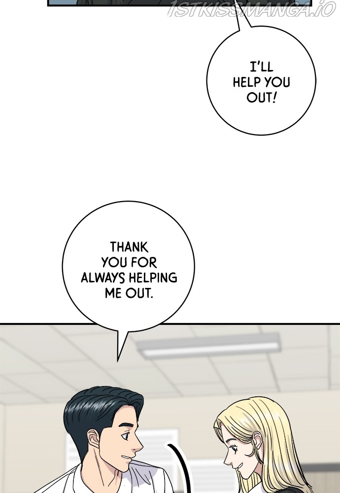 Chapter 49 - Image 38