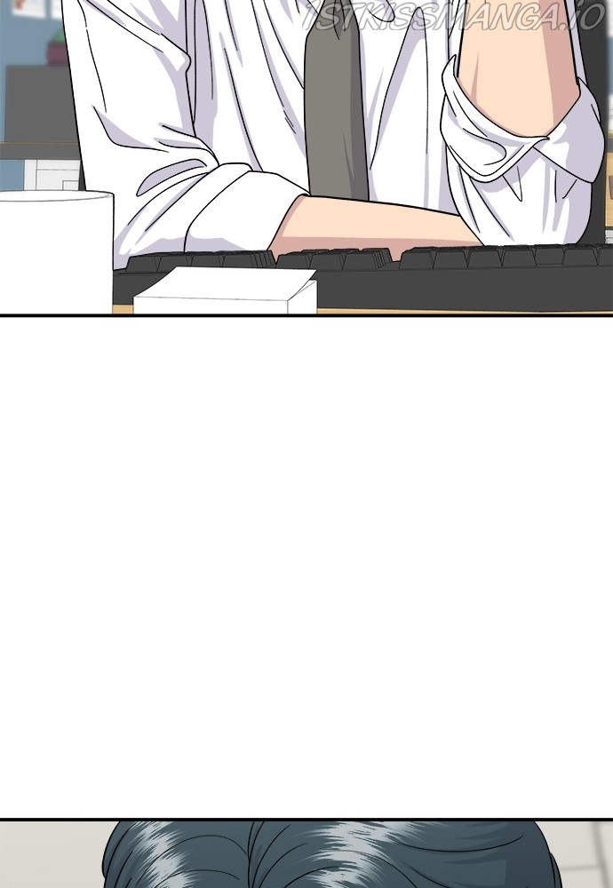 Chapter 49 - Image 4