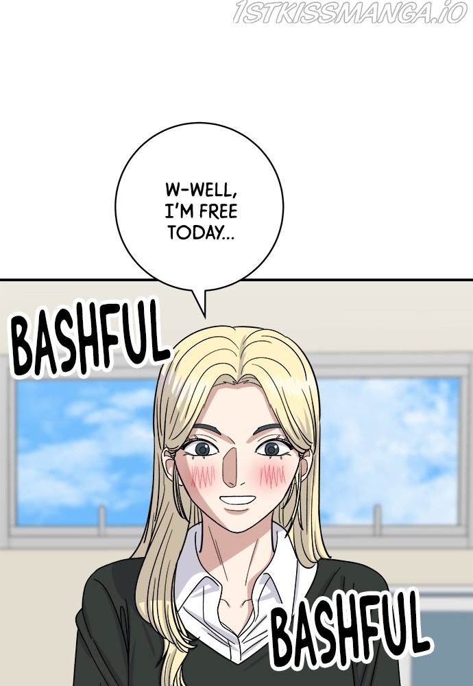 Chapter 49 - Image 41