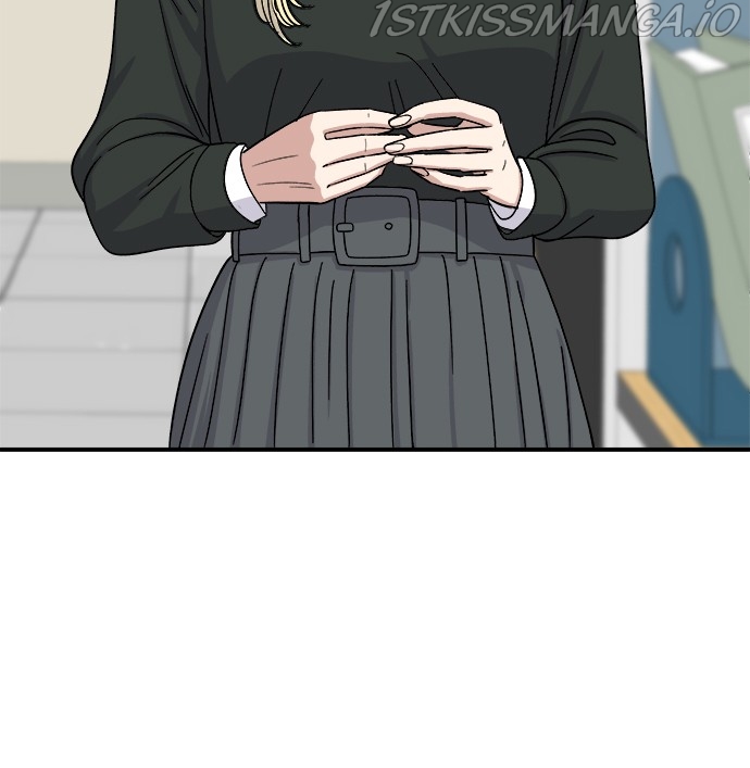 Chapter 49 - Image 42
