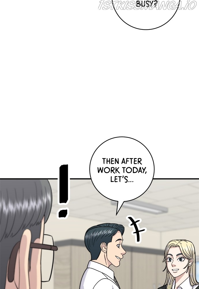 Chapter 49 - Image 44