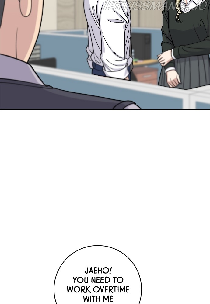 Chapter 49 - Image 45