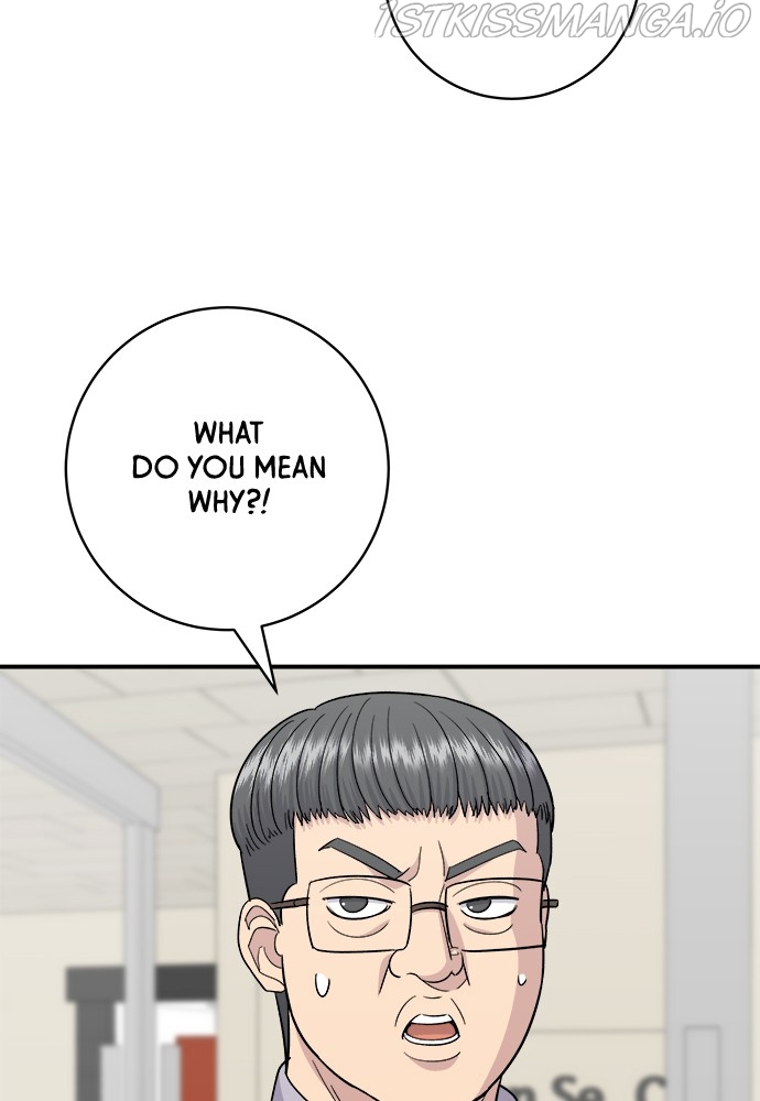 Chapter 49 - Image 47