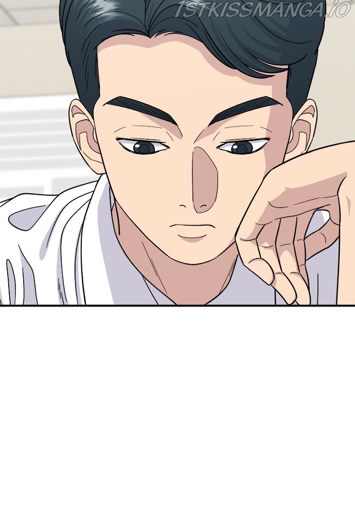 Chapter 49 - Image 5