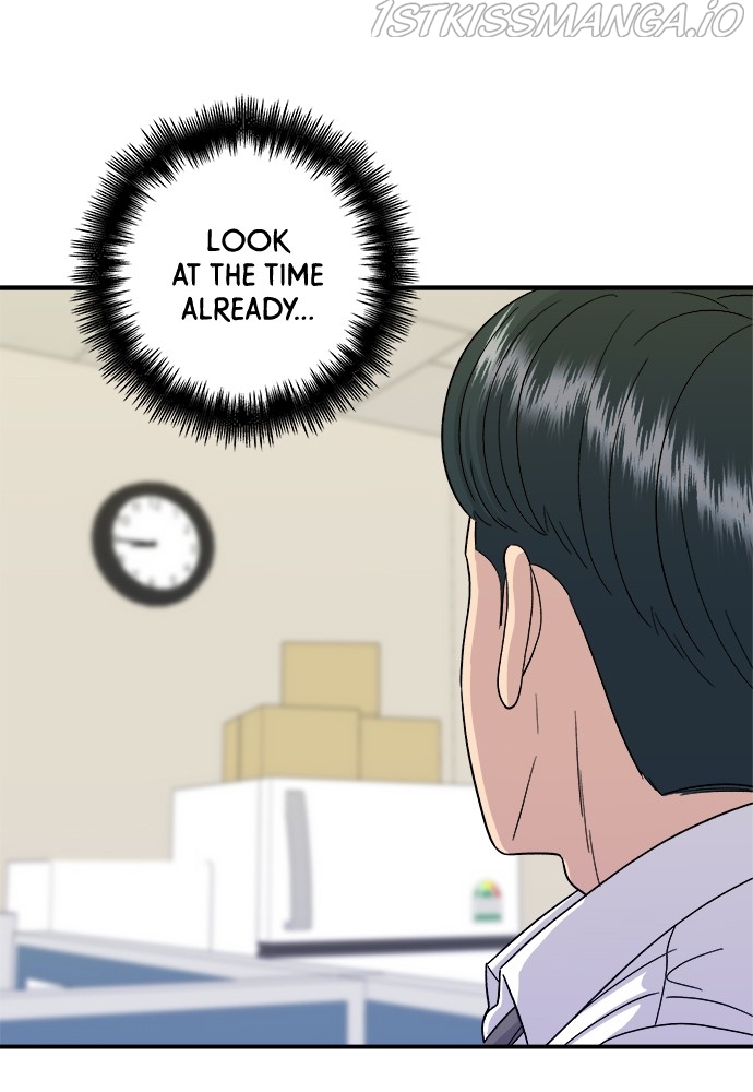 Chapter 49 - Image 55