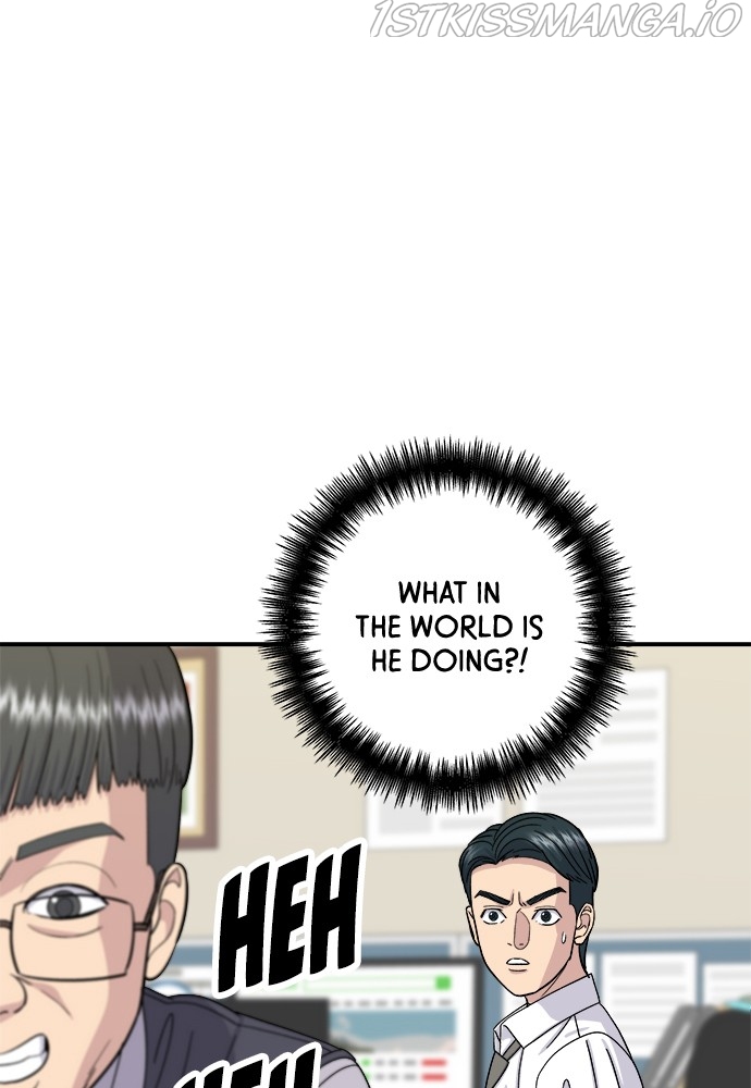 Chapter 49 - Image 56
