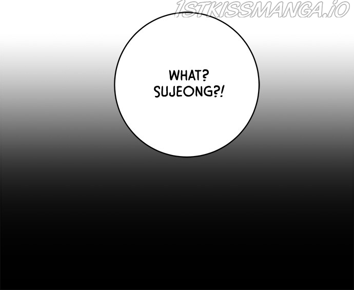 Chapter 49 - Image 6