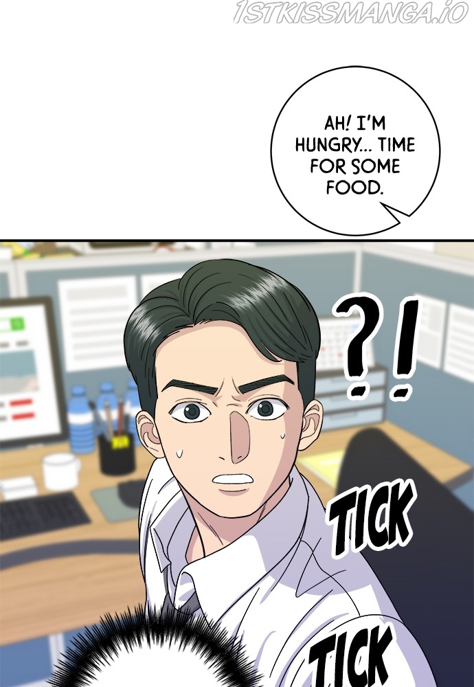 Chapter 49 - Image 61