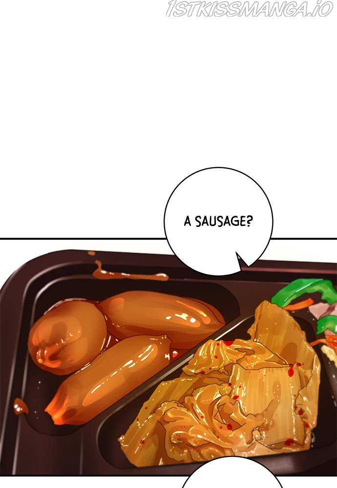Chapter 49 - Image 65