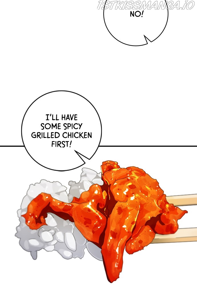Chapter 49 - Image 66