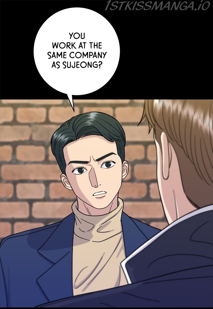 Chapter 49 - Image 7