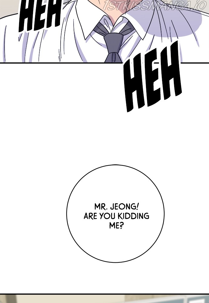 Chapter 49 - Image 71