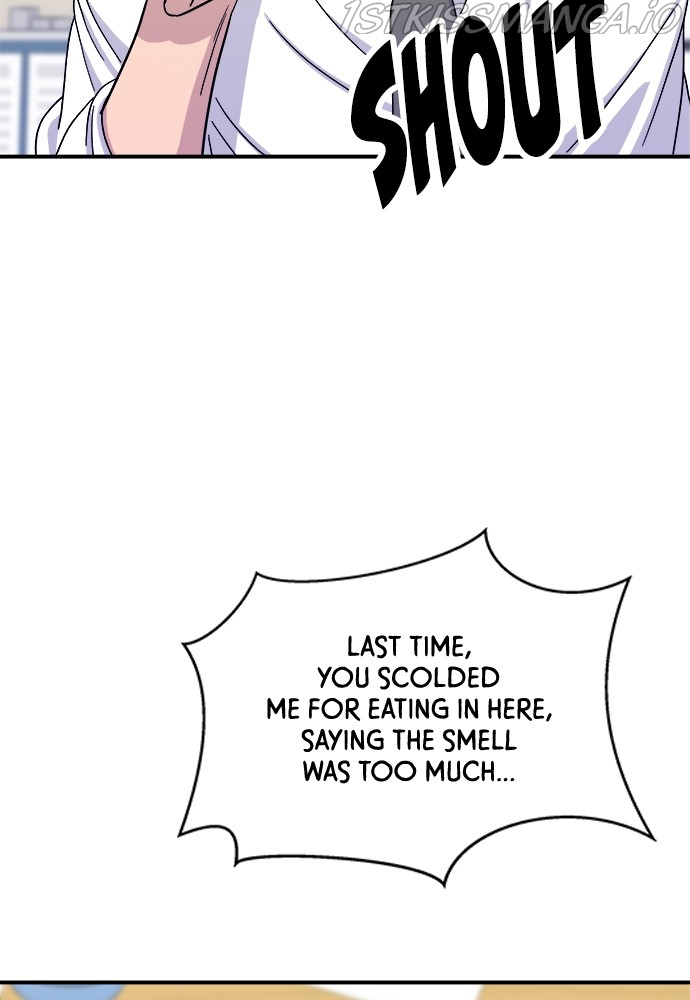 Chapter 49 - Image 76