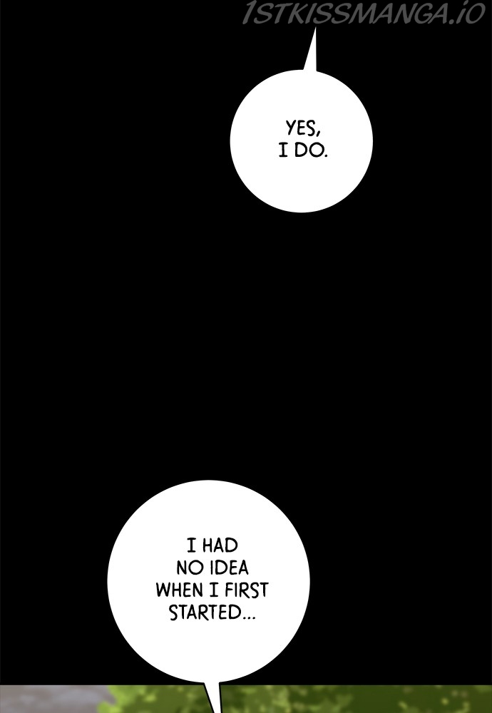 Chapter 49 - Image 8