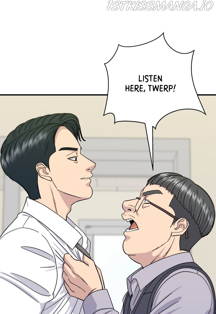Chapter 49 - Image 81