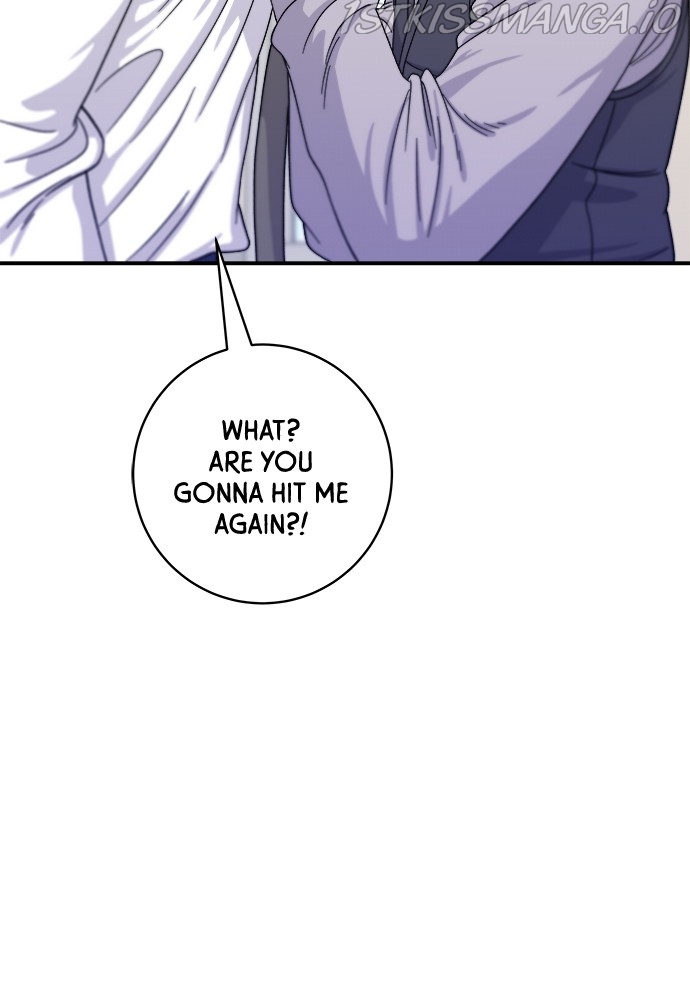 Chapter 49 - Image 82